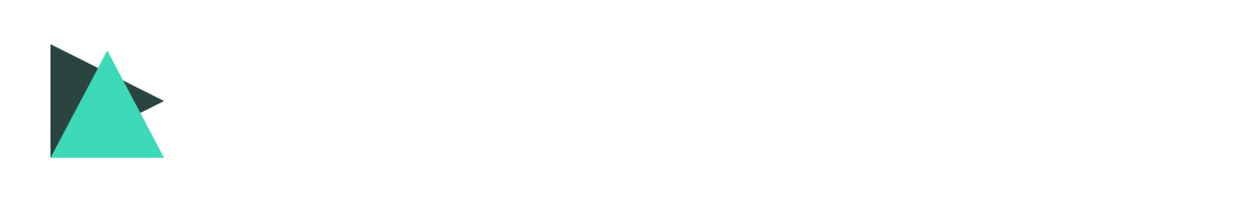 ClinicsRush