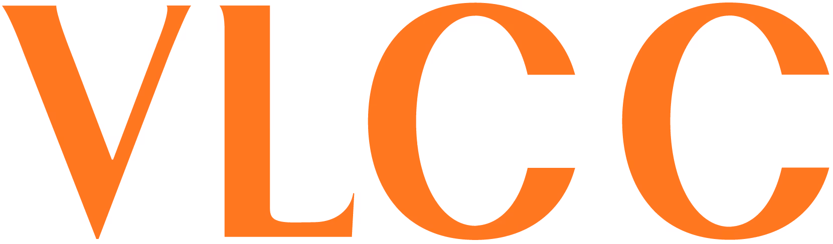 VLCC
